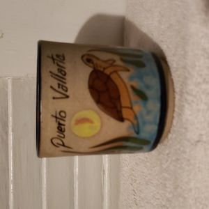 Puerto Vallarta MUG